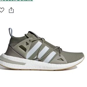 Adidas Arkyn Sneaker